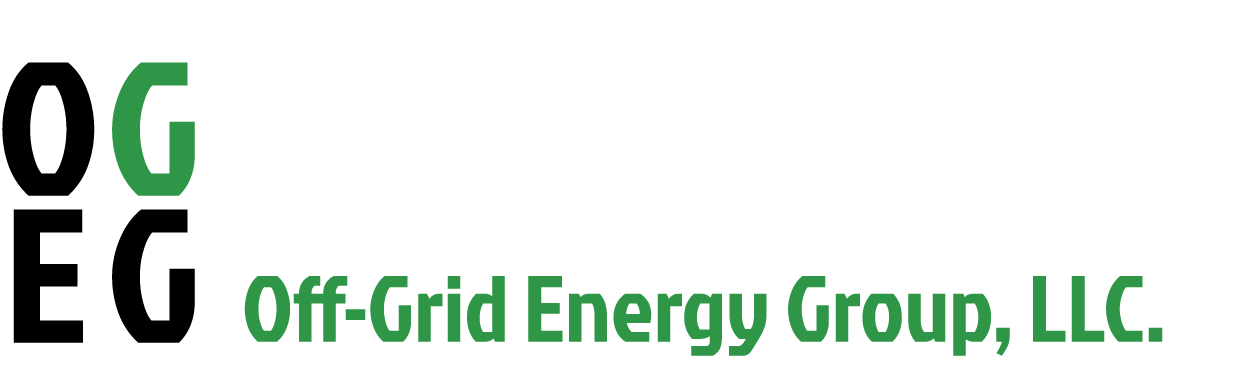 Next Energy Company